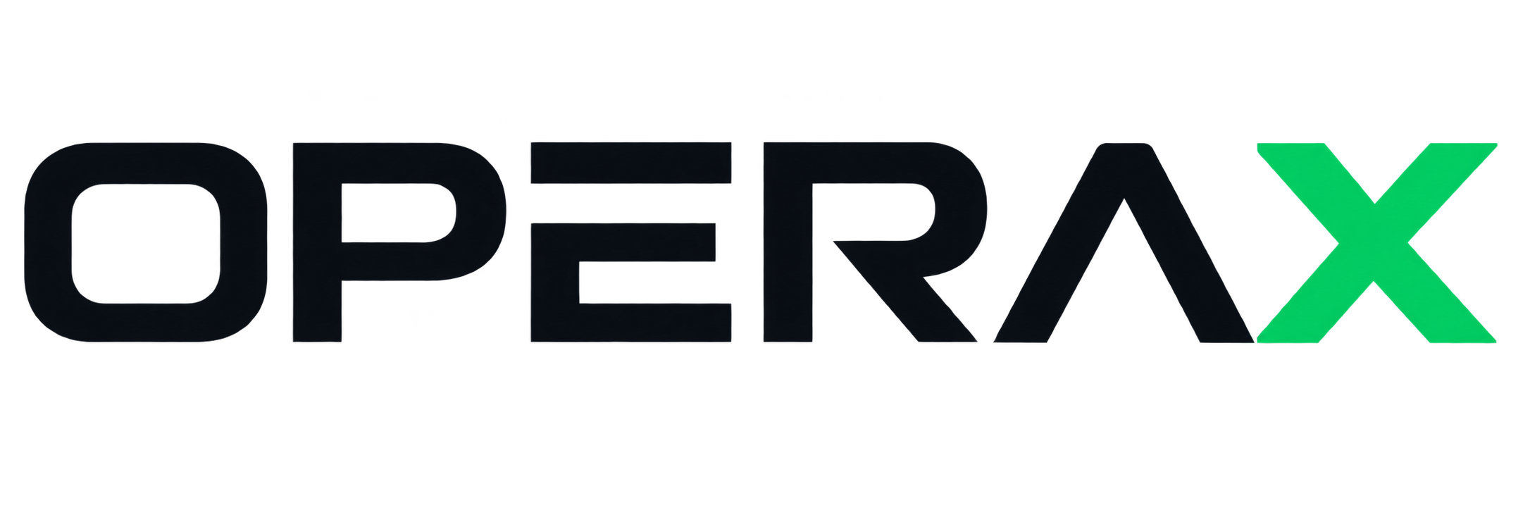 OperaX